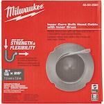 milwaukee_48532581