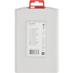 bosch_2608587013_3