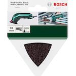 bosch_2609256d74