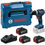bosch_06019s0128_2