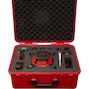 futech_05202g50_3