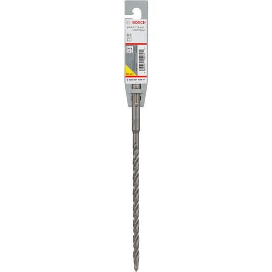 bosch_2608831020