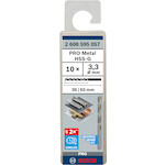 bosch_2608595057_2