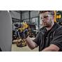 dewalt_dcd703nt_xj