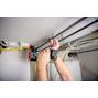 metabo_613156500_3