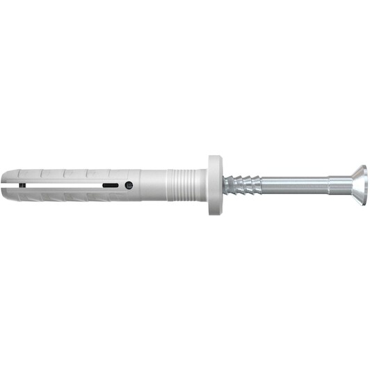fischer_513702