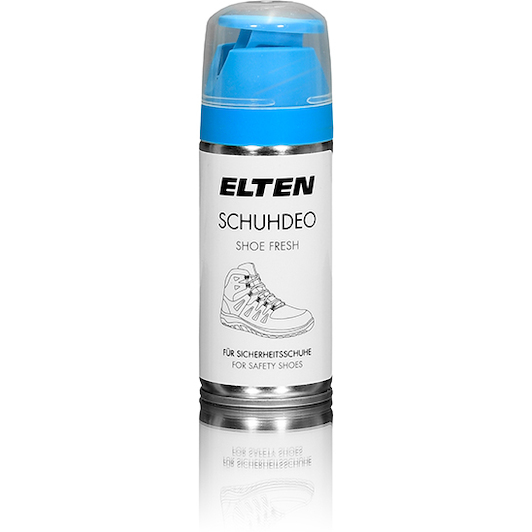 elten_5040002