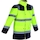 Category Opsial jacket