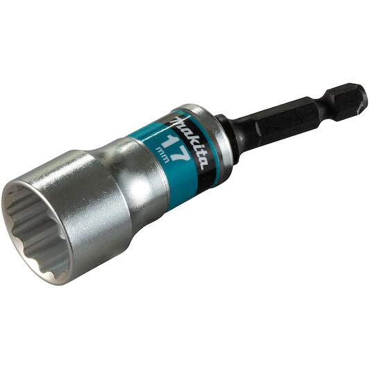 makita_e_03517