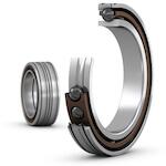 skf_71920acehcp4aldga