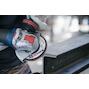 bosch_2608603712