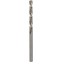 bosch_2608595060