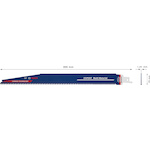 bosch_2608900394_4