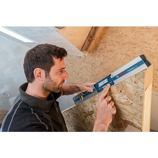 bosch_0601076700