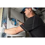 bosch_06019e4003