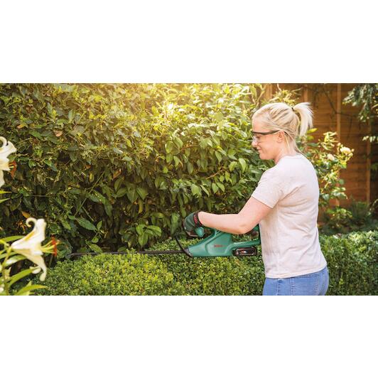 bosch_0600849h04