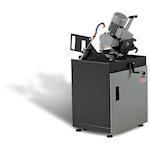 fein_79021200443