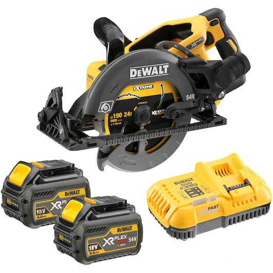 dewalt_dcs577t2_qw