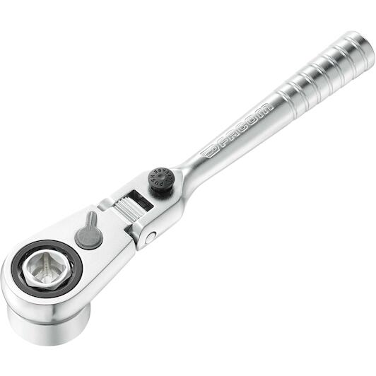 facom_r180hx