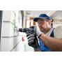 bosch_06019b690h