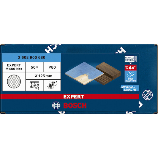 bosch_2608900680_2