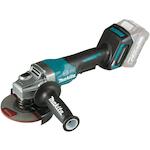 makita_ga013gz01