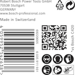 bosch_2608900925_3