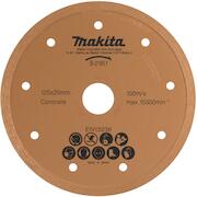makita_b_21951