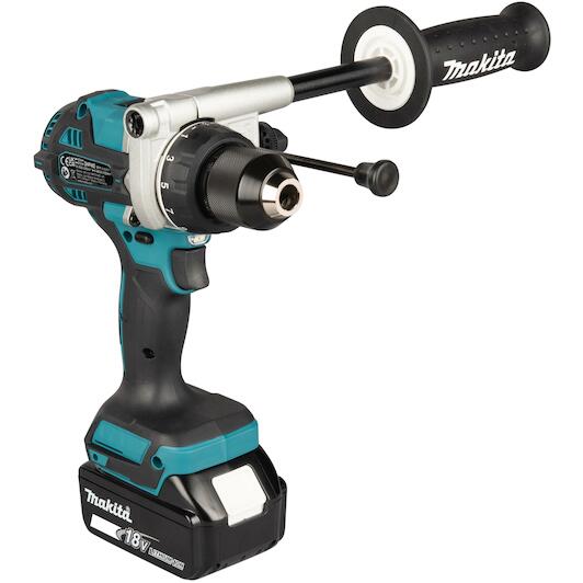 makita_dhp492rt3j_8