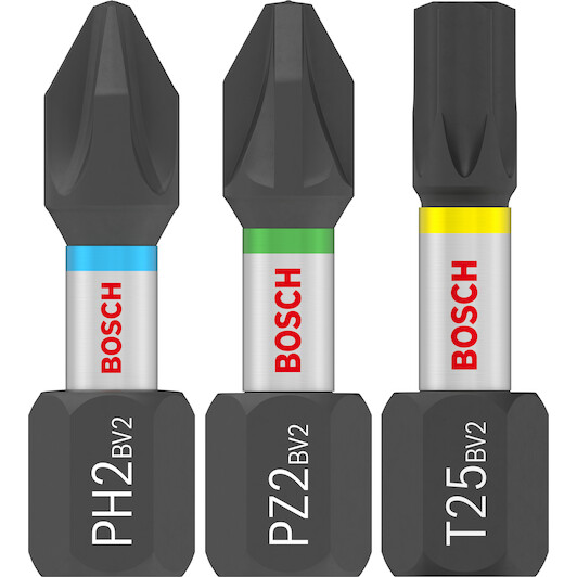 bosch_2608521u63