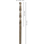 bosch_2608588092_4