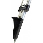 futech_110400_3
