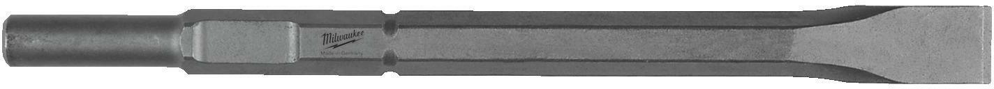 MILWAUKEE 4932492776 Pointed Chisel K-Hex 460mm - View #5