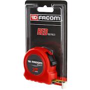 facom_893b213pb