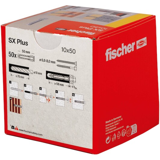 fischer_568010_3