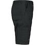 projob_642505_99_52_5