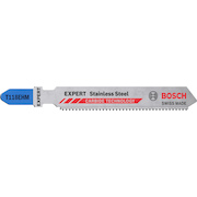 bosch_2608900562
