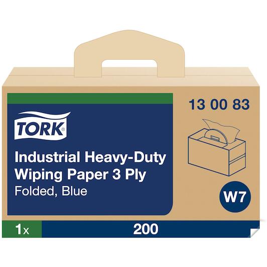 tork_130083