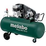 metabo_601587000