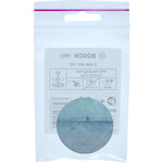 bosch_2608601720_4