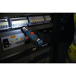 bosch_0601077500_6