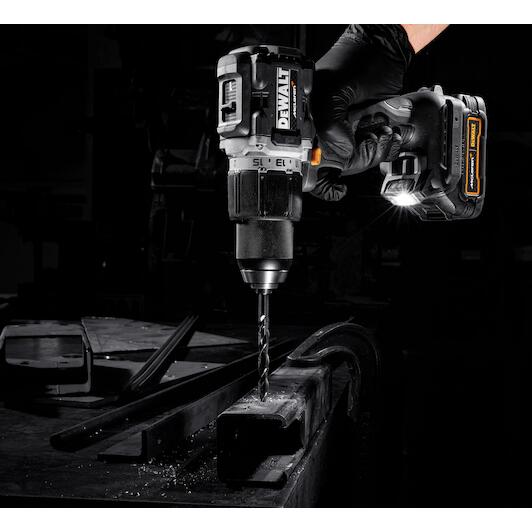 dewalt_dcd85me2gt_qw