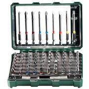 metabo_626704000