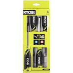 ryobi_5132006043