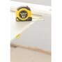 stanley_stht36803_0
