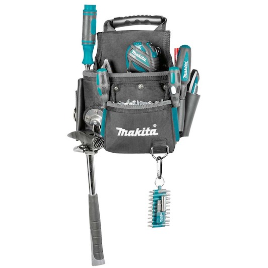 makita_e_15213