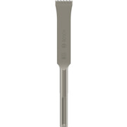 bosch_2607990010
