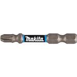 makita_e_03311