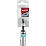 makita_e_03492