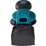 makita_bo003cgz_4